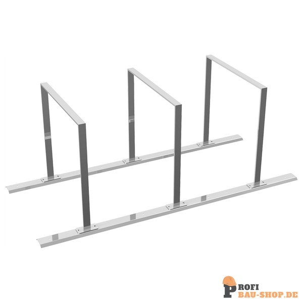 schake/Schake_425_30_5