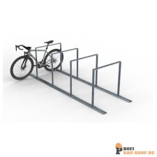 schake/Schake_425_40_1