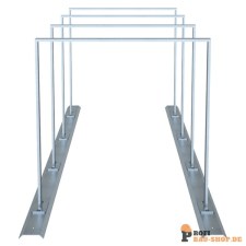 schake/Schake_425_40_2