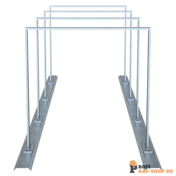 schake/Schake_425_40_2