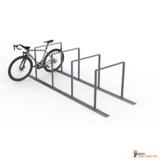 schake/Schake_425_40_3D2