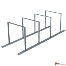 schake/Schake_425_40_3D3