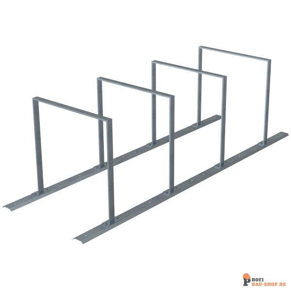 schake/Schake_425_40_3D3