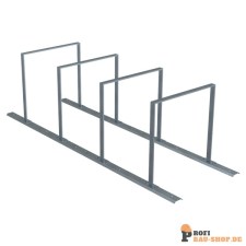 schake/Schake_425_40_5