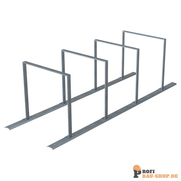 schake/Schake_425_40_6