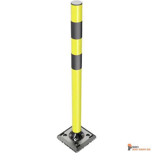 schake/Schake_4260BG_3D1