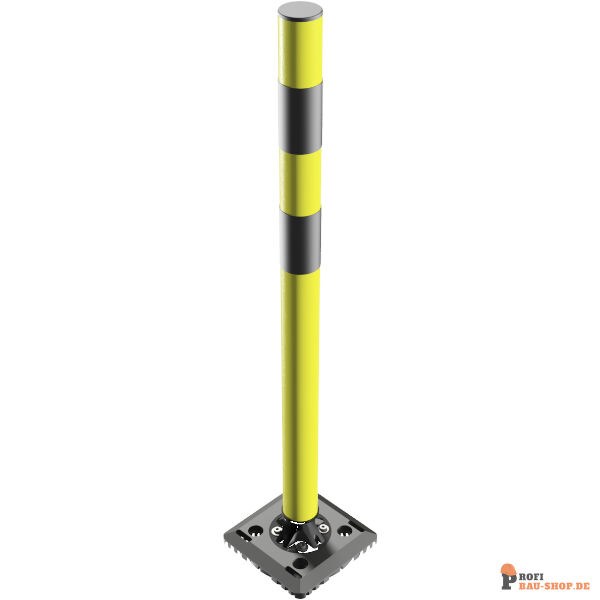 schake/Schake_4260BG_3D3