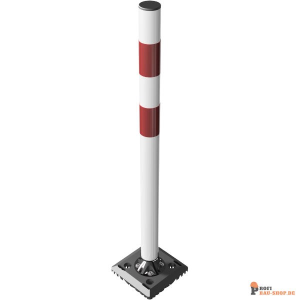 schake/Schake_4260B_3D3