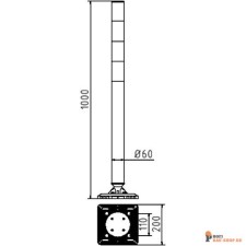 schake/Schake_4260B_Skizze