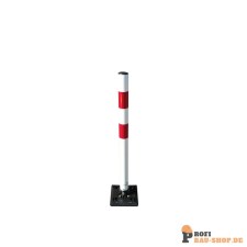 schake/Schake_4260HB_1