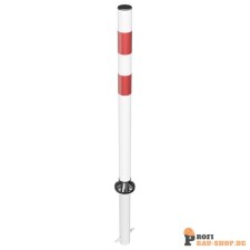 schake/Schake_4260HB_2