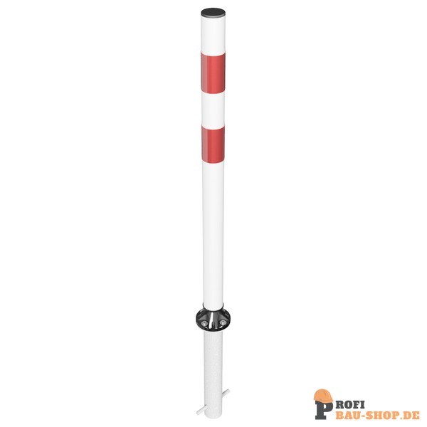 schake/Schake_4260HB_2