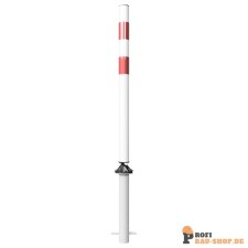 schake/Schake_4260HB_3