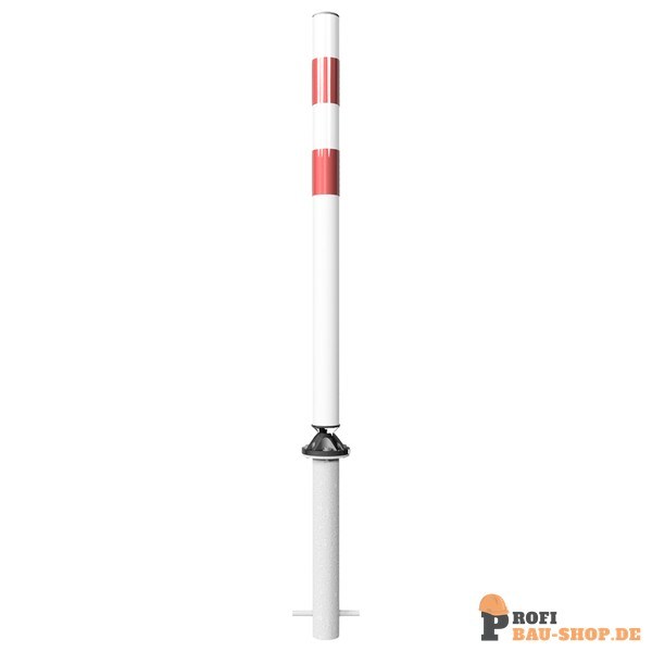 schake/Schake_4260HB_3