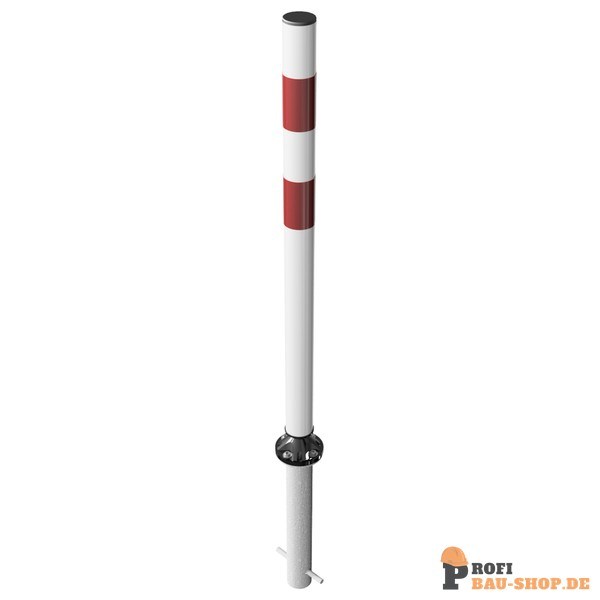 schake/Schake_4260HB_4