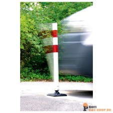 schake/Schake_4260HB_5