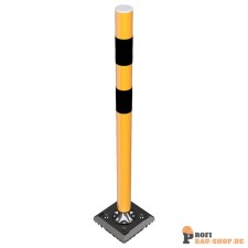 schake/Schake_4261BG_2