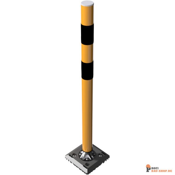 schake/Schake_4261BG_3D3