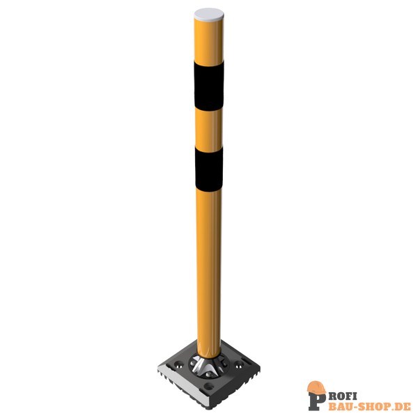 schake/Schake_4261BG_5