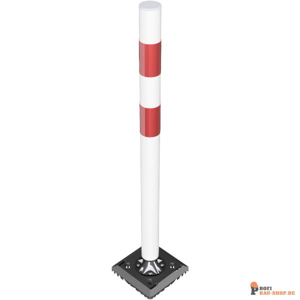 schake/Schake_4261B_3D1