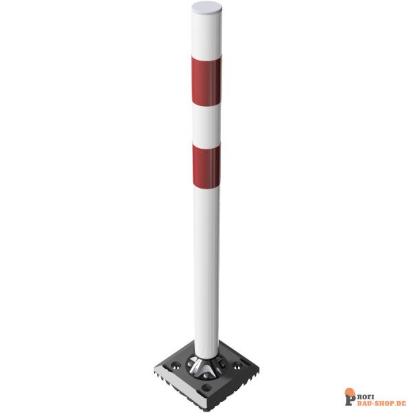 schake/Schake_4261B_3D3