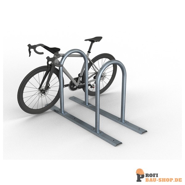 schake/Schake_426_20_1