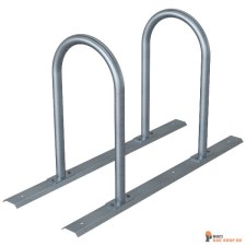 schake/Schake_426_20_3D3