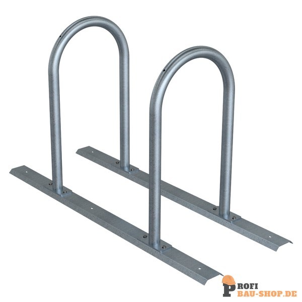 schake/Schake_426_20_3