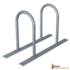 schake/Schake_426_20_4