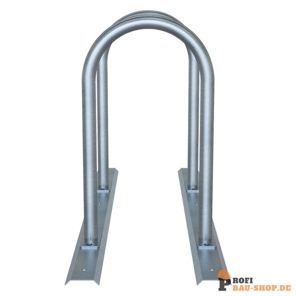 schake/Schake_426_20_5