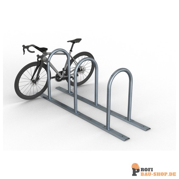 schake/Schake_426_30_2