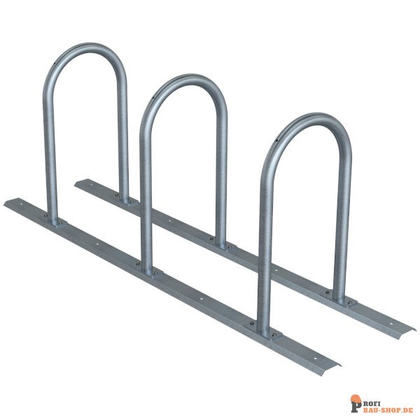 schake/Schake_426_30_3D1