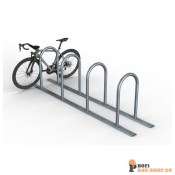 schake/Schake_426_40_1