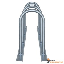 schake/Schake_426_40_2