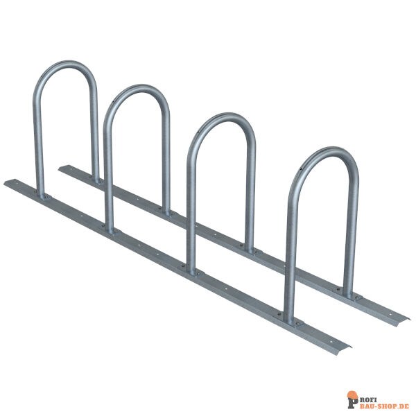 schake/Schake_426_40_3D1