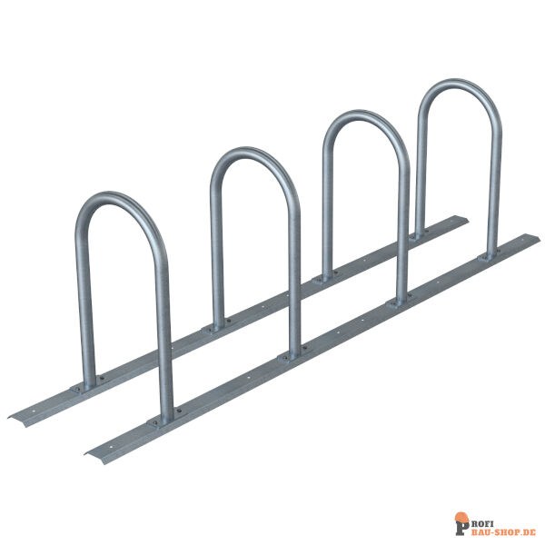 schake/Schake_426_40_3D3