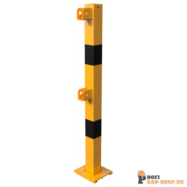 schake/Schake_4270APBG_1