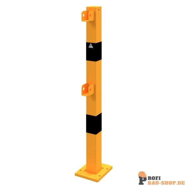 schake/Schake_4270APBG_2