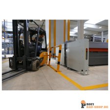 schake/Schake_4270APBG_3