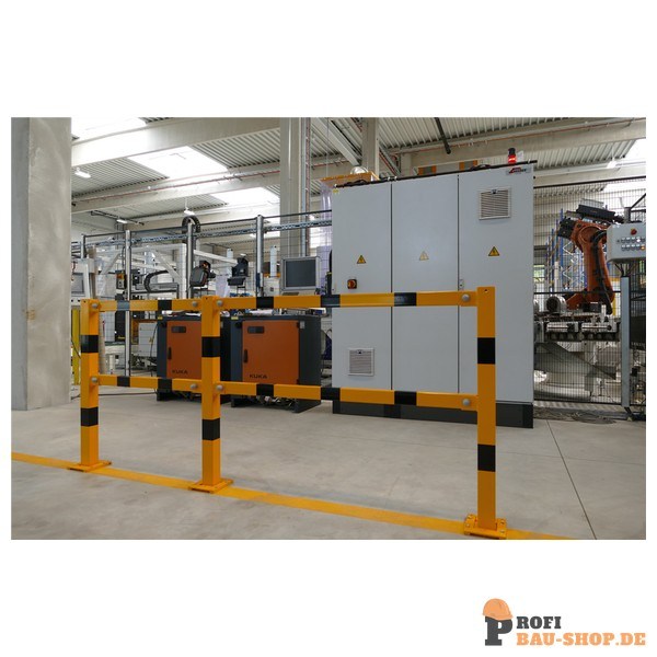 schake/Schake_4270APBG_4