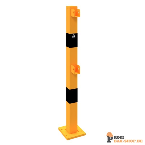 schake/Schake_4270APBG_6