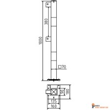 schake/Schake_4270APBG_Skizze