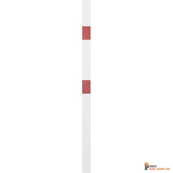 schake/Schake_4270B_3D2