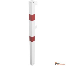 schake/Schake_4270B_3D3