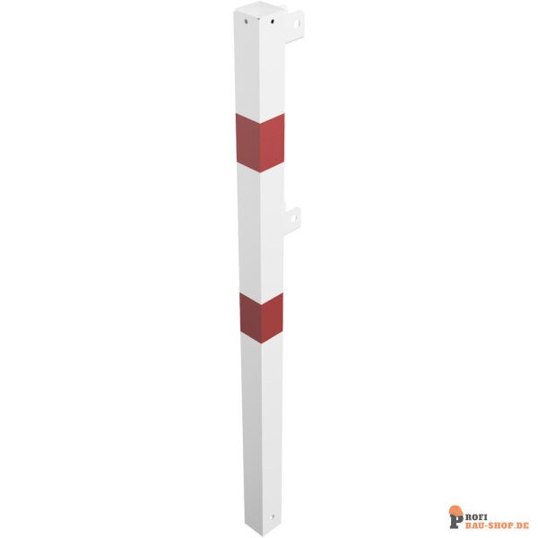 schake/Schake_4270B_3D3