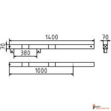 schake/Schake_4270B_Skizze