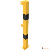 schake/Schake_4270PBG_3D1