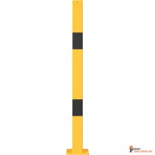 schake/Schake_4270PBG_3D2