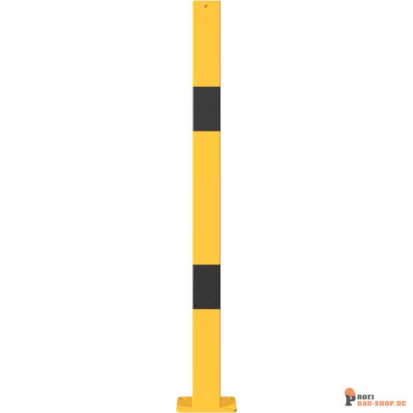 schake/Schake_4270PBG_3D2