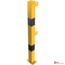 schake/Schake_4270PBG_3D3